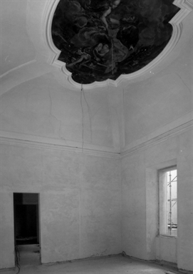 Palazzo Grimani-Buttari